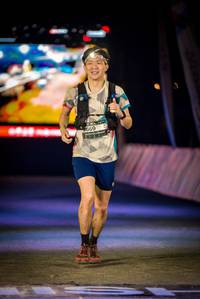 BIB: 
                            <button type="button" onclick="openModal(19565416)" class="btn btn-primary btn-sm float-right btn-popup" data-toggle="modal" data-target=".modal-high-quality">
                        <i class="fas fa-shopping-cart"></i> Add to Cart
                    </button>
                                            <button type="button" onclick="isThisMe(19565416, true)" class="btn btn-success btn-sm float-right btn-popup btn-isme hidden" data-toggle="tooltip" data-placement="bottom" title="นี่คือรูปของคุณใช่ไหม คลิกที่นี่เพื่อเอาเข้าอัลบั้ม">
                        <i class="fas fa-plus"></i> Add to album
                    </button>
                    <button type="button" onclick="isThisMe(19565416, false)" class="btn btn-warning btn-sm float-right btn-popup btn-isnotme hidden">
                        <i class="fas fa-ban"></i> Remove from album
                    </button>